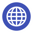 Icoon van programma: My Browser