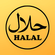 Halal Food Scanner