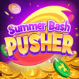 Icoon van programma: Summer Bash pusher