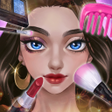 Programikonen: Dress code : makeover pro…