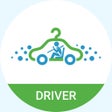 أيقونة البرنامج: LaundryPickUp Driver