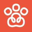 程序图标：Gudog - Dog Sitting
