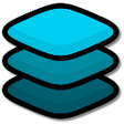 ไอคอนของโปรแกรม: Tidy Tab Groups