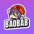 Иконка программы: Baobab - Révisions  Devoi…
