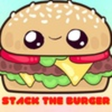 Ícone do programa: Stack The Burger