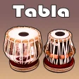 Tabla drumkit   learn tabla