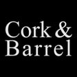 Ícone do programa: Cork  Barrel Wine and Spi…