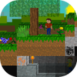 Ícone do programa: Terrablock