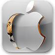 Icoon van programma: Lion Skin Pack voor Windo…