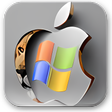 Icône du programme : Lion Skin Pack