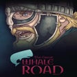 程序图标：The Great Whale Road