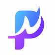 プログラムのアイコン：PinjamanNow