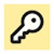 Иконка программы: Fast Password