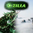 ไอคอนของโปรแกรม: G-Zilla