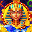 程序图标：Pyramid Mysteries