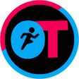 Ikona programu: OTrening