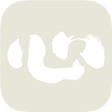 Icon of program: 了一法師