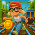 Icoon van programma: Fun Dash City