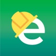 ไอคอนของโปรแกรม: ediliziAPP