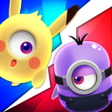 Programikonen: MuseMon: Muse Cute Monste…
