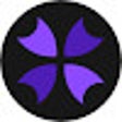 Icon of program: Formily DevTools