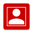 Icône du programme : Form Photo Maker - Resize…
