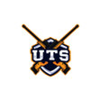 Biểu tượng của chương trình: UTSniper