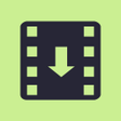 Ícone do programa: Point Downloader