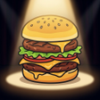 Programikonen: Burgery Days