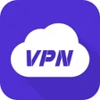 程序图标：2DM VPN - Fast Secure
