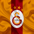 程序图标：4K HD Galatasaray Wallpap…