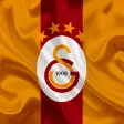 4K HD Galatasaray Wallpapers