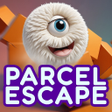 프로그램 아이콘: Parcel Escape