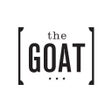 Programikonen: The Goat Restaurant  Bar