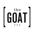 The Goat Restaurant  Bar