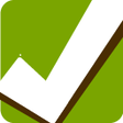 Icon of program: Family Tree Validator