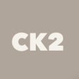 Programın simgesi: CK Squared Boutique