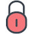 Icon of program: URL Locker