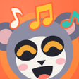 程序图标:Sine: Ear Training Games