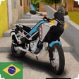 Ícone do programa: Elite Motos 2