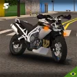 Icoon van programma: Elite Motos 2