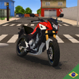 Programın simgesi: Elite Motos 2