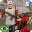 Ikona programu: Elite Motos 2