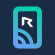 程序图标：RemoteCall