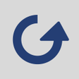 أيقونة البرنامج: GETUPDATE