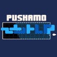 Pushamo icon