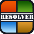 Programikonen: All Solutions 4 Pics 1 Wo…