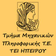 Programikonen: TeiApp