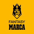 Ícone do programa: Kings League Fantasy MARC…