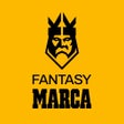 Ikon program: Kings League Fantasy MARC…